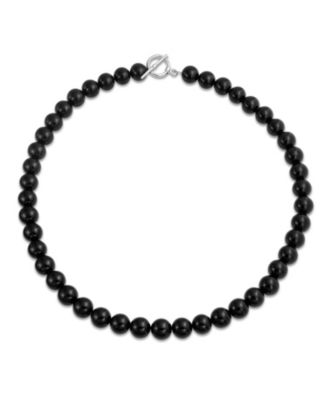 Bling Jewelry