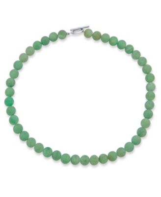 Bling Jewelry