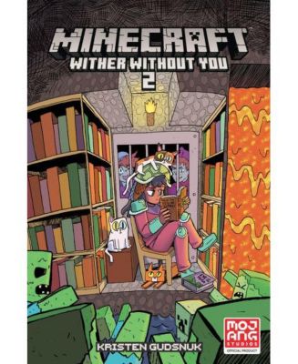 Barnes & Noble