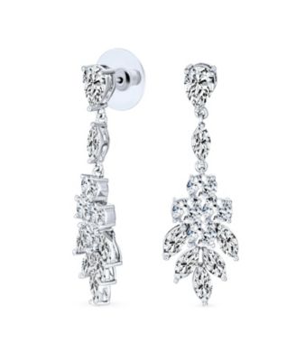 Bling Jewelry