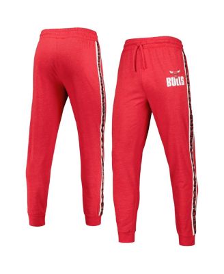 Concepts Sport