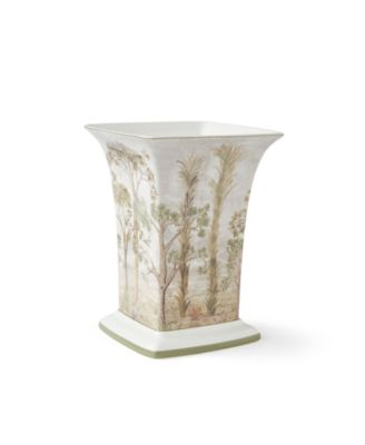 Kit Kemp for Spode