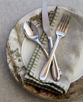 Kit Kemp for Spode