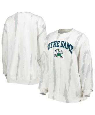 League Collegiate Wear