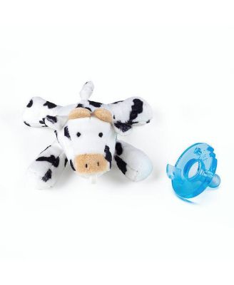 Wubbanub