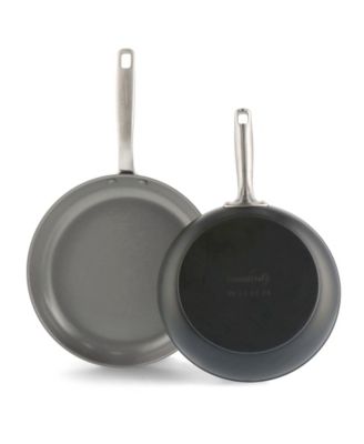 GreenPan