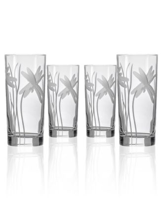 Rolf Glass - 12070158