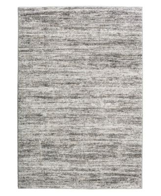 Orian Rugs