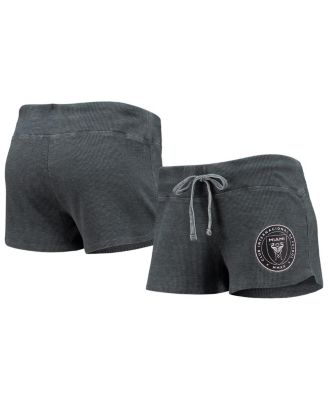 Concepts Sport