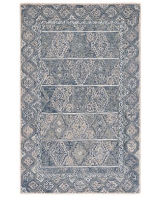 Safavieh