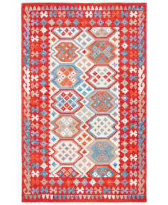 Safavieh
