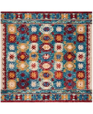 Safavieh