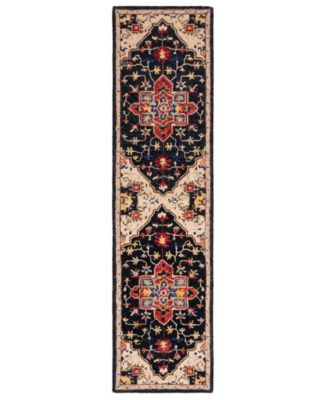 Safavieh