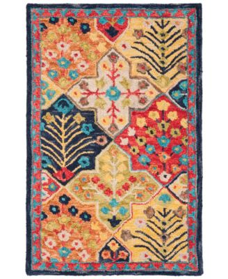 Safavieh
