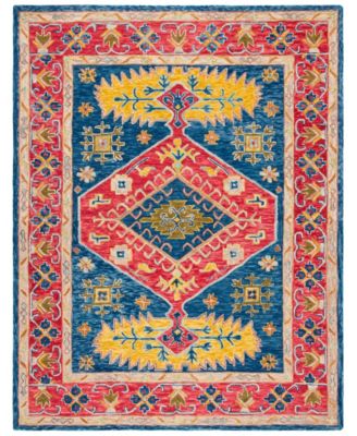 Safavieh