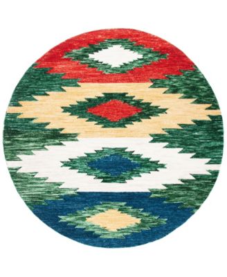 Safavieh