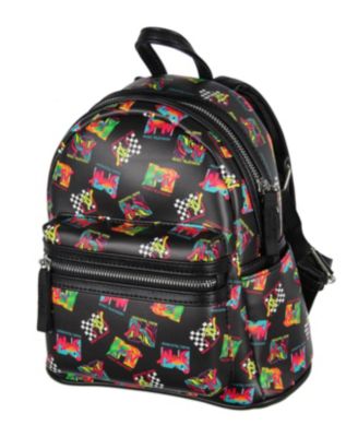 MTV