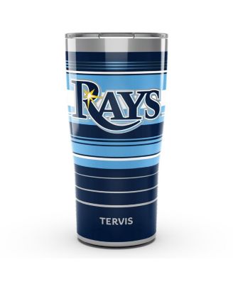 Tervis Tumbler