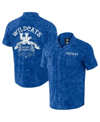 Fanatics