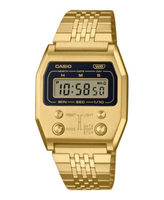 G-Shock