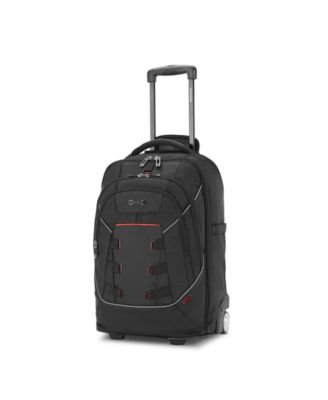 Samsonite
