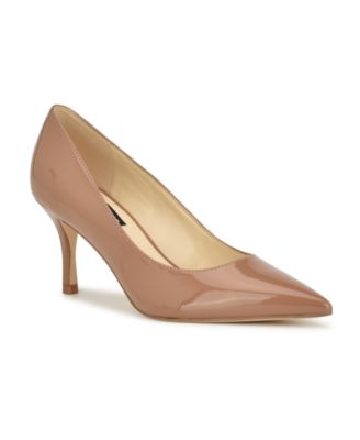 Nine West
