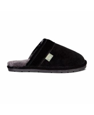 Cloud Nine Sheepskin