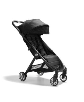 Baby Jogger