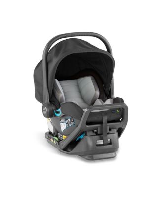 Baby Jogger