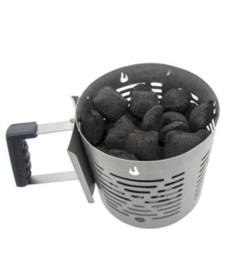 Char-Broil