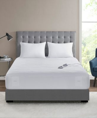 Serta