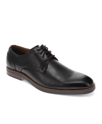 Dockers