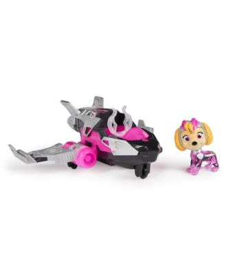 Paw Patrol