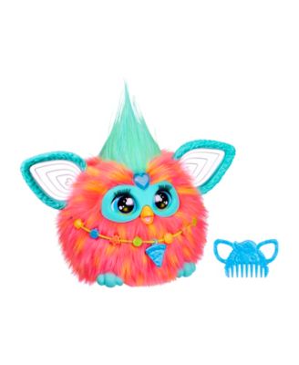 Furby