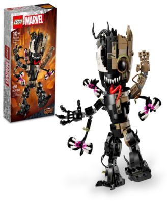 LEGO®