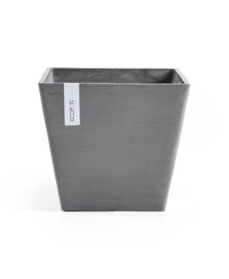 ECOPOTS