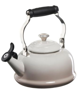 Le Creuset
