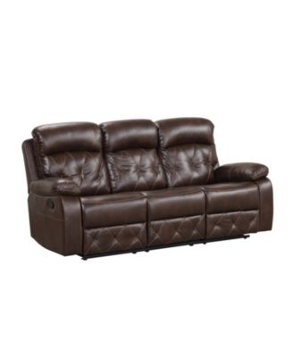 Furniture of America