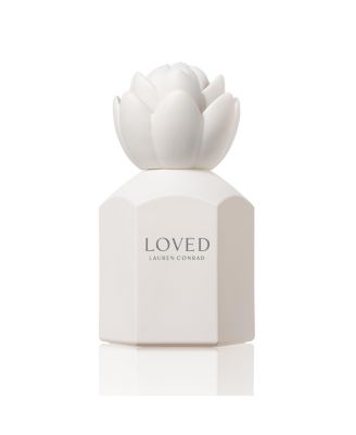 Scent Beauty