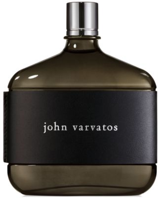 John Varvatos