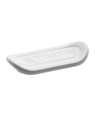Staub