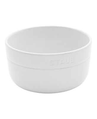 Staub
