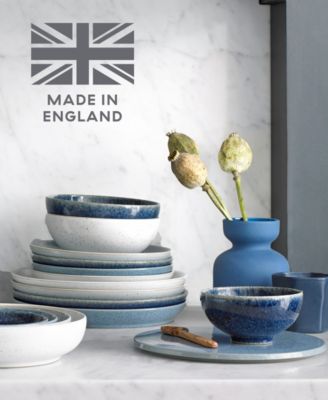 Denby