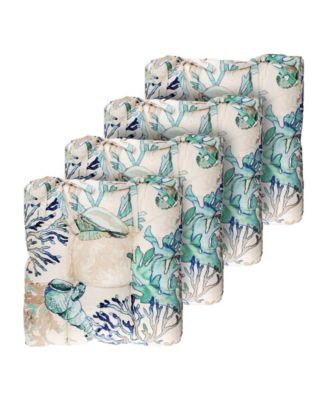 Greenland Home Fashions