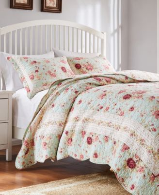 Greenland Home Fashions