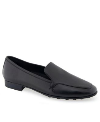 Aerosoles