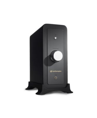 Audioengine