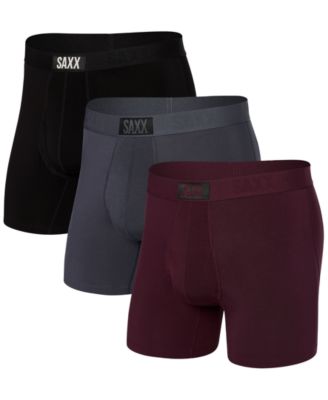 SAXX