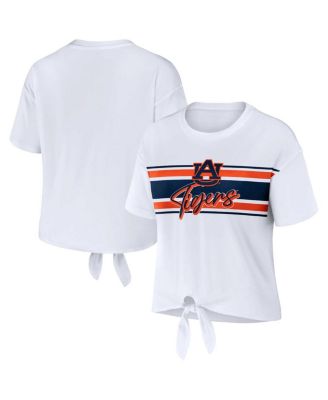 WEAR by Erin Andrews