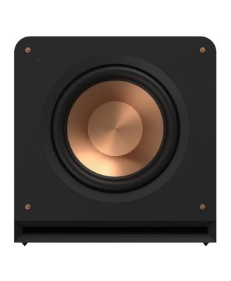 Klipsch